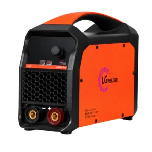 Máy Hàn LGwelder LG 210 Pro