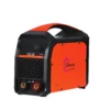 Máy hàn LGwelder LG 210 PRO chính hãng giá tốt
