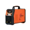 Máy hàn LGwelder LG 210M chính hãng giá tốt