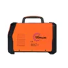 Thân máy hàn LGwelder LG 210M sơn tĩnh điện