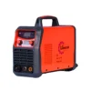 Máy hàn LGwelder TIG 210M chính hãng giá tốt