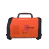 Thân máy hàn LGwelder TIG 210M sơn tĩnh điện