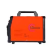 Thân máy hàn LGwelder ZX9 200Y sơn tĩnh điện màu cam