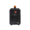 Mặt sau máy hàn LGwelder ZX9 200Y có công tắc nguồn