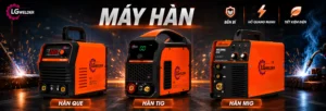 Máy Hàn Banner (1)